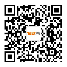 Image with missing alt attribute found on 3230.com