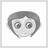 Image with missing alt attribute found on mypage.ru