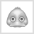Image with missing alt attribute found on mypage.ru
