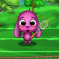 Image with missing alt attribute found on cn.ru