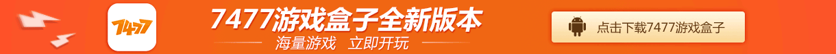 Image with missing alt attribute found on 3230.com