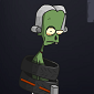 Image with missing alt attribute found on cn.ru