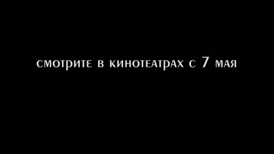 Image with missing alt attribute found on cn.ru