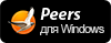 Image with missing alt attribute found on cn.ru