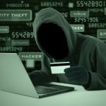 Beware of online scams: CBSL warns public