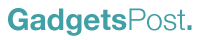 Gadgets Post