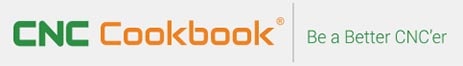 Image with missing alt attribute found on cnccookbook.com