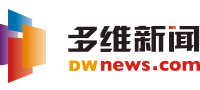 Image with missing alt attribute found on dwnews.com