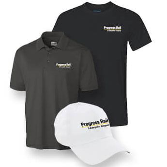 Apparel