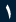 Image with missing alt attribute found on saaid.net