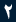 Image with missing alt attribute found on saaid.net
