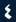 Image with missing alt attribute found on saaid.net