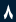 Image with missing alt attribute found on saaid.net
