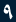 Image with missing alt attribute found on saaid.net