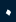 Image with missing alt attribute found on saaid.net