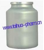 Image with missing alt attribute found on molbase.com