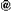 Image with missing alt attribute found on sabda.org