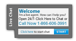 Image with missing alt attribute found on saferwholesale.com