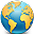 Image with missing alt attribute found on waptrick.com