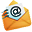Image with missing alt attribute found on waptrick.com