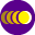 Image with missing alt attribute found on waptrick.com