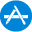 Image with missing alt attribute found on waptrick.com