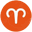 Image with missing alt attribute found on waptrick.com