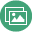 Image with missing alt attribute found on waptrick.com