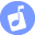 Image with missing alt attribute found on waptrick.com