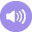 Image with missing alt attribute found on waptrick.com