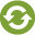 Image with missing alt attribute found on waptrick.com