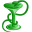 Image with missing alt attribute found on waptrick.com