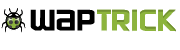 Image with missing alt attribute found on waptrick.com