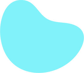 Image with missing alt attribute found on satyamevinfotech.com