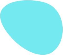 Image with missing alt attribute found on satyamevinfotech.com