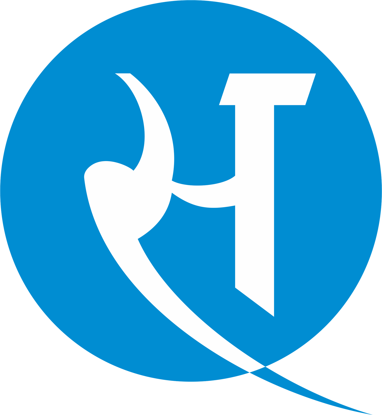 satyamevinfotech