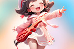 春节