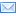 Jobmail