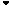 Image with missing alt attribute found on schweizjob.com