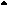 Image with missing alt attribute found on schweizjob.com