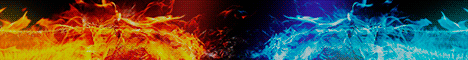 Image with missing alt attribute found on forum-top.ru