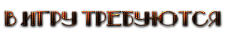 Image with missing alt attribute found on forum-top.ru