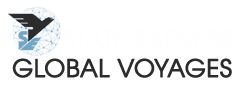 State Express Global Voyages