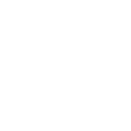 China Warehouse