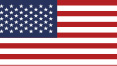 Ecommerce-Shipping-from-China-to-United States