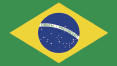 Ecommerce-Shipping-from-China-to-Brazil
