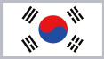 Ecommerce-Shipping-from-China-to-Korea