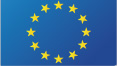 Ecommerce-Shipping-from-China-to-Europe
