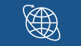 Ecommerce-Shipping-from-China-to-Global