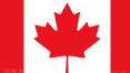Ecommerce-Shipping-from-China-to-Canada